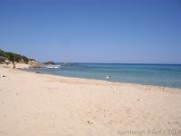 Sardegna 2014 (230)